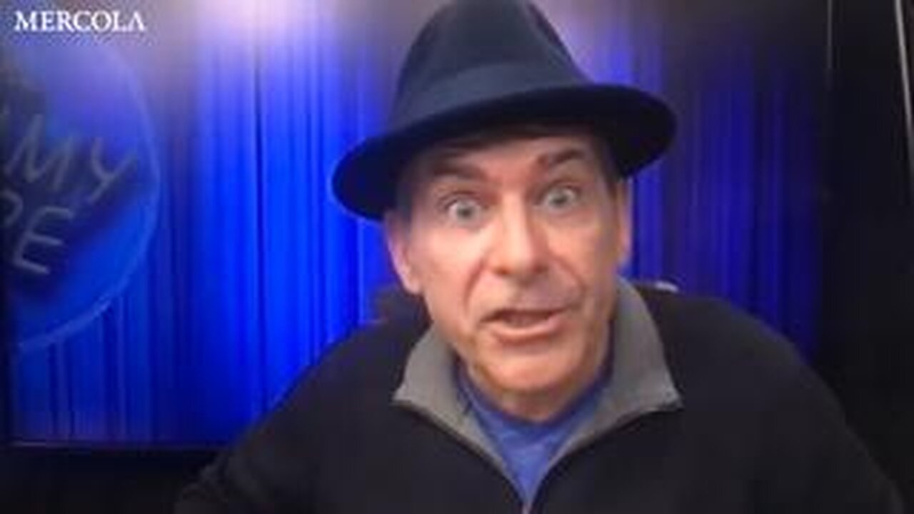 Breaking Out of the Propaganda Matrix! Jimmy Dore Uncensored and Unleashed!