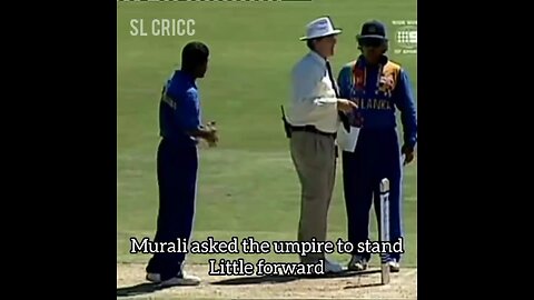 Sri Lanka's best captain ever Arjuna ranatunga 👌👌