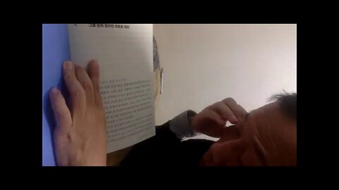 90년대생이 온다, 임흥택, 간단함, 병맛, 솔직함, 기업, 흥망성쇠좌우, 공무원, 명문대, 청년, 기성세대, 창조적가치, 연극적세계, 줄임말, 자기자신, 충성의 대상, 일자리