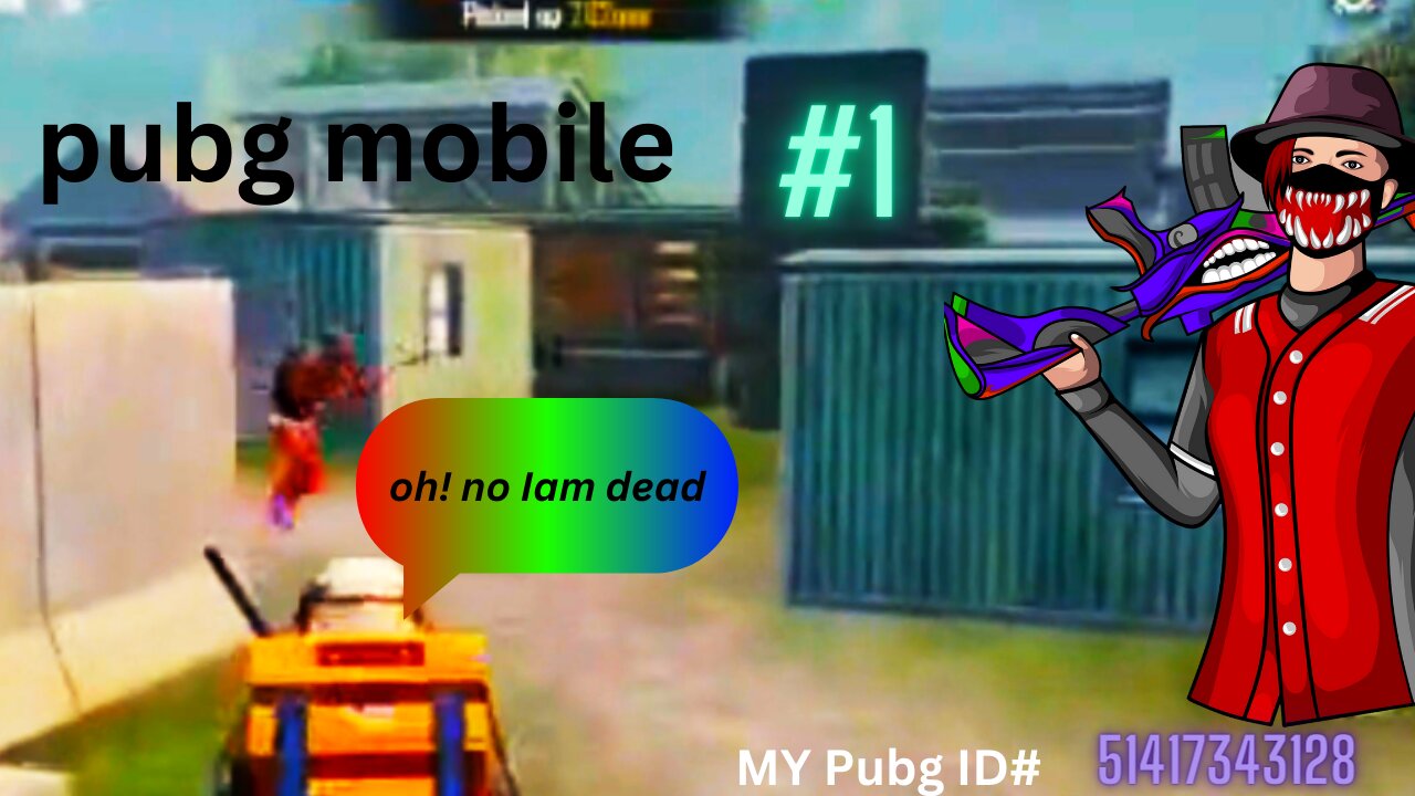 worst gameplay everππππ