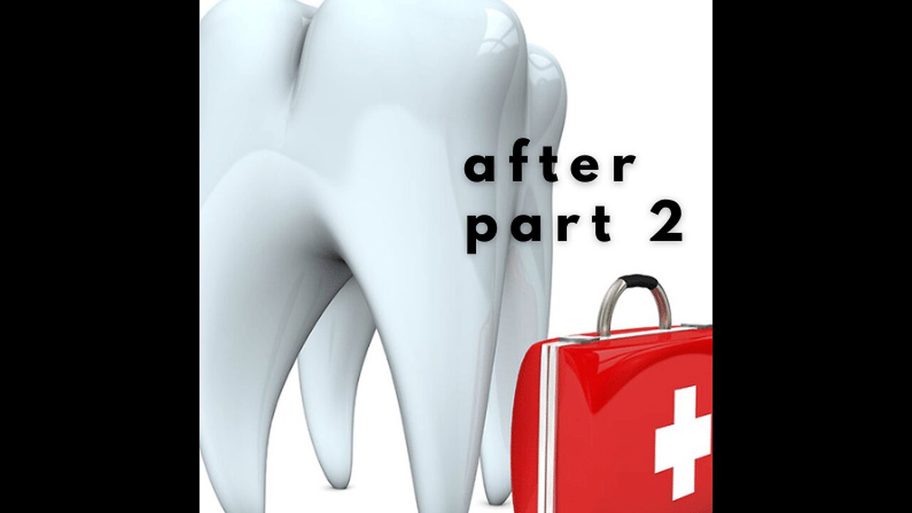 Can the Damage from Tooth Decay Be Repaired?