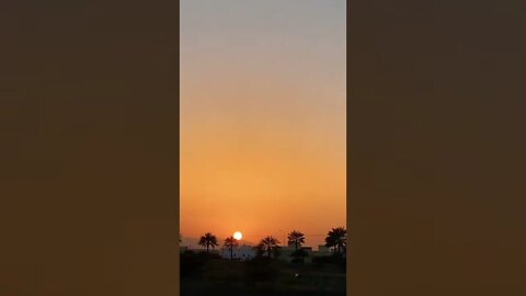 #lifeinoman #subscribe #short #beautiful #nature #naturephotography #sunsetandwalk