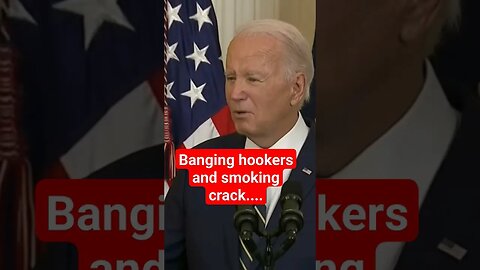 Joe Biden gives heartwarming speech on mental health. #joebiden #mentalhealth 🇺🇸