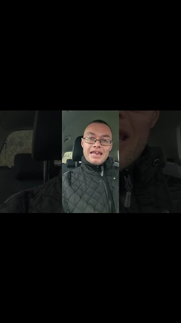 Bowen OUT! #FPL #WESTHAM