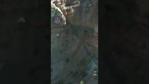 pega essa decida