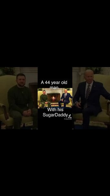 #Zelensky #Biden #Ukraine #USA #Politics #Money #election2024 #sugar