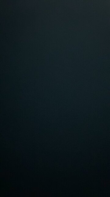 Russian fighter jet collides with US military drone