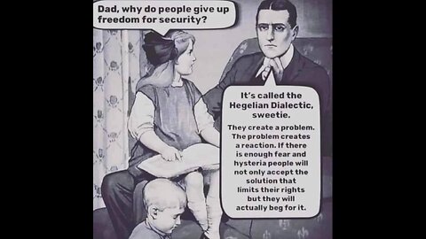 No wonder I feel shit lal 💜🙏💜🧙‍♂️