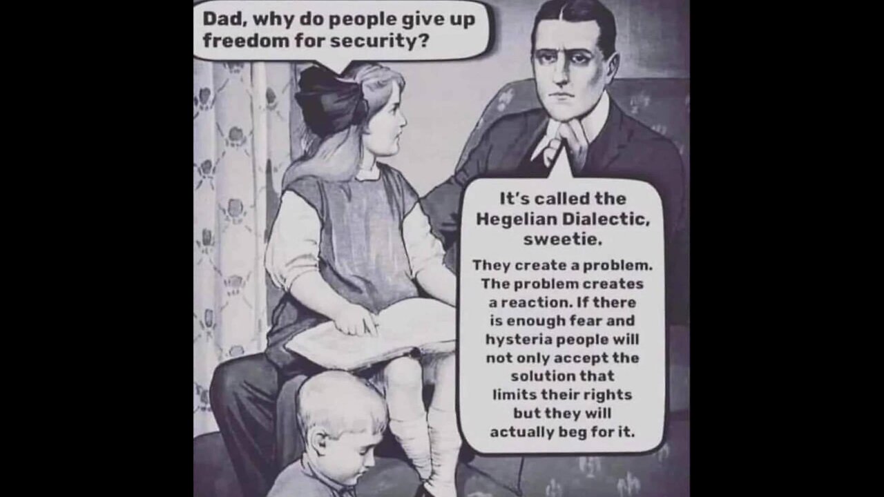 No wonder I feel shit lal 💜🙏💜🧙‍♂️