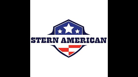 10/8: Livestream STEVE STERN MTG ELECTION