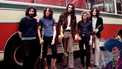 The Worst Band Ever