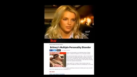 MK ULTRA PROGRAM - CELEBRITIES UNDER MIND CONTROL