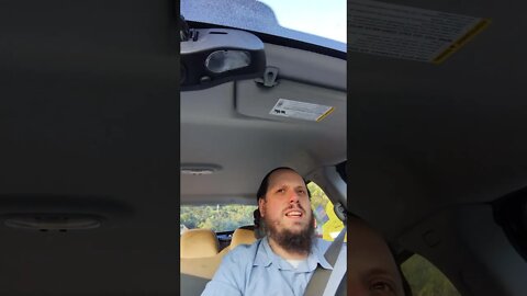 royal brotherhood Parshas Shoftim