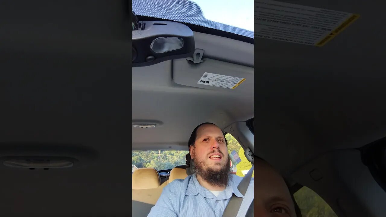 royal brotherhood Parshas Shoftim