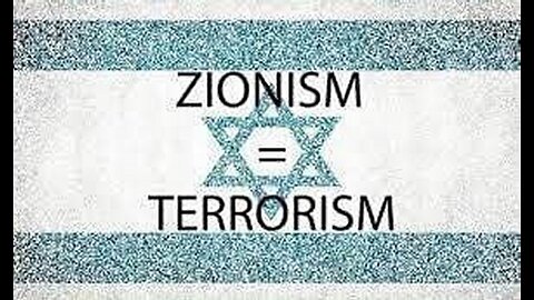 ⚠️⚠️⚠️ David Icke on Israel and Palestine.