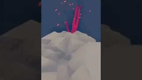 Second Chance Thing