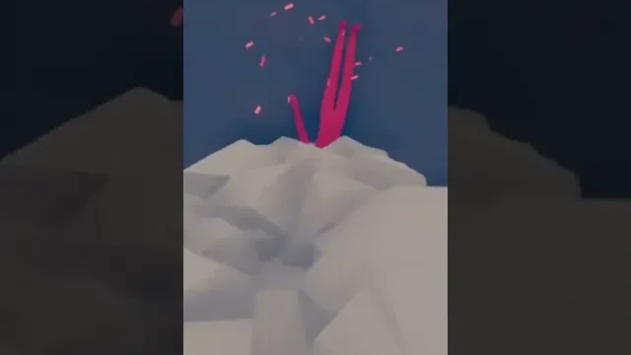 Second Chance Thing