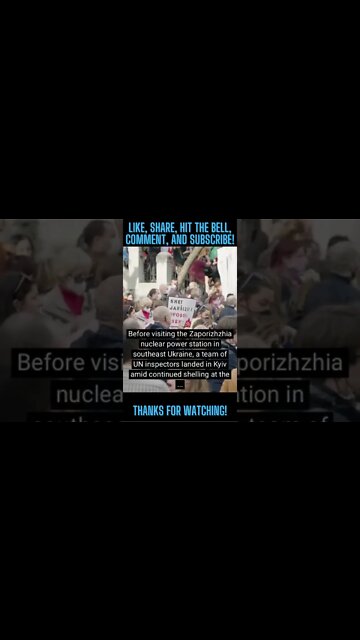 World News #shorts #tiktok