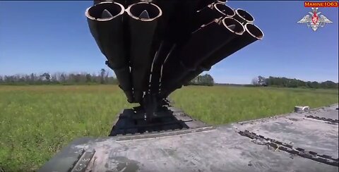 UKRAINE UPDATE JULY 20, 2023