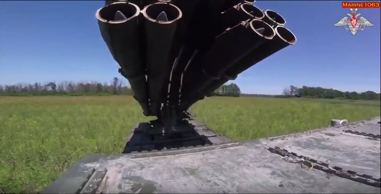 UKRAINE UPDATE JULY 20, 2023