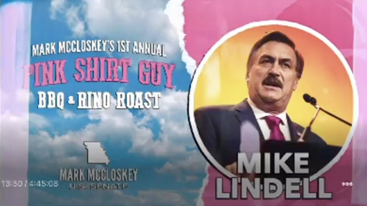 2021 FLASHBACK: To His Credit Mike Tried, and Still is. BUT it's the Collectively Held [Vibration] That Dictates Reality — E.g.: Rooting for Mike (AKA Aligned with His Mission) Vs. Hoping Mike Saves the Day (Powerless Unless a Hero Succeeds).