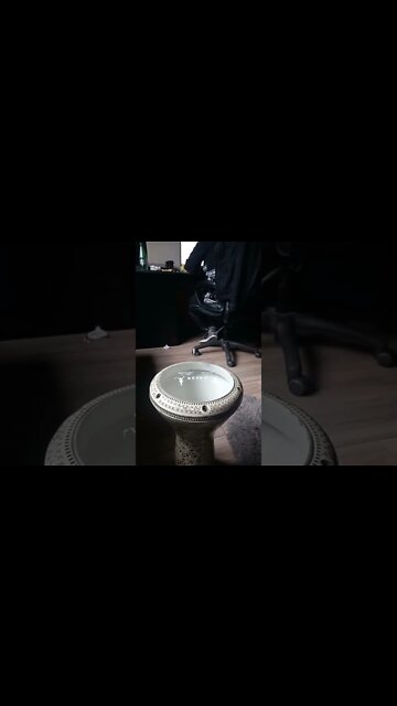 #shorts #2022 funny,prank,funjokes,dad jokes,funny memes,funny video,fun,laughing,funny animal,knock