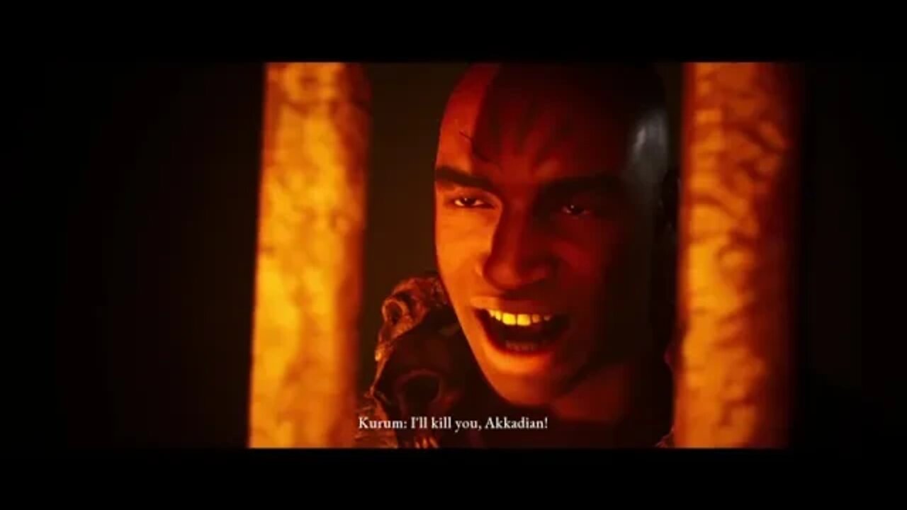 Dark Picture House of Ashes Part 1 Stream