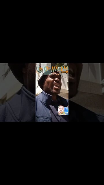 Woman asked to leave for lack of clothes then returns with a gun