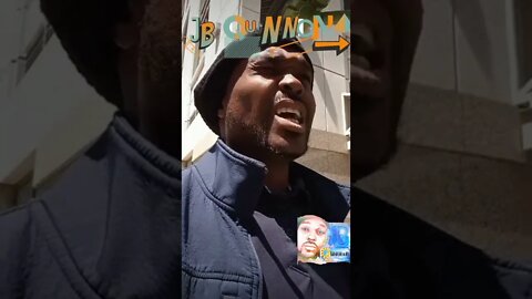 Woman asked to leave for lack of clothes then returns with a gun