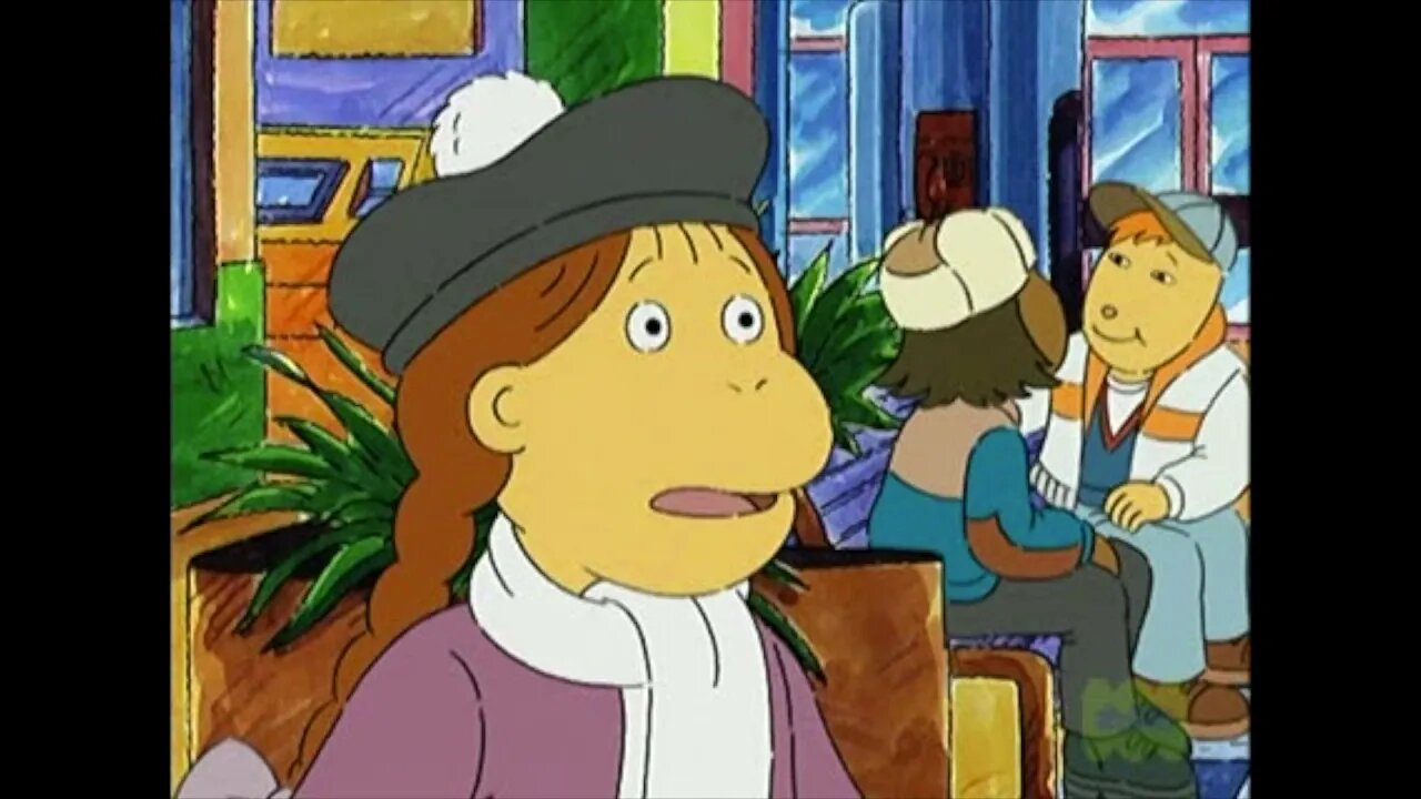 Must buy... | Arthur