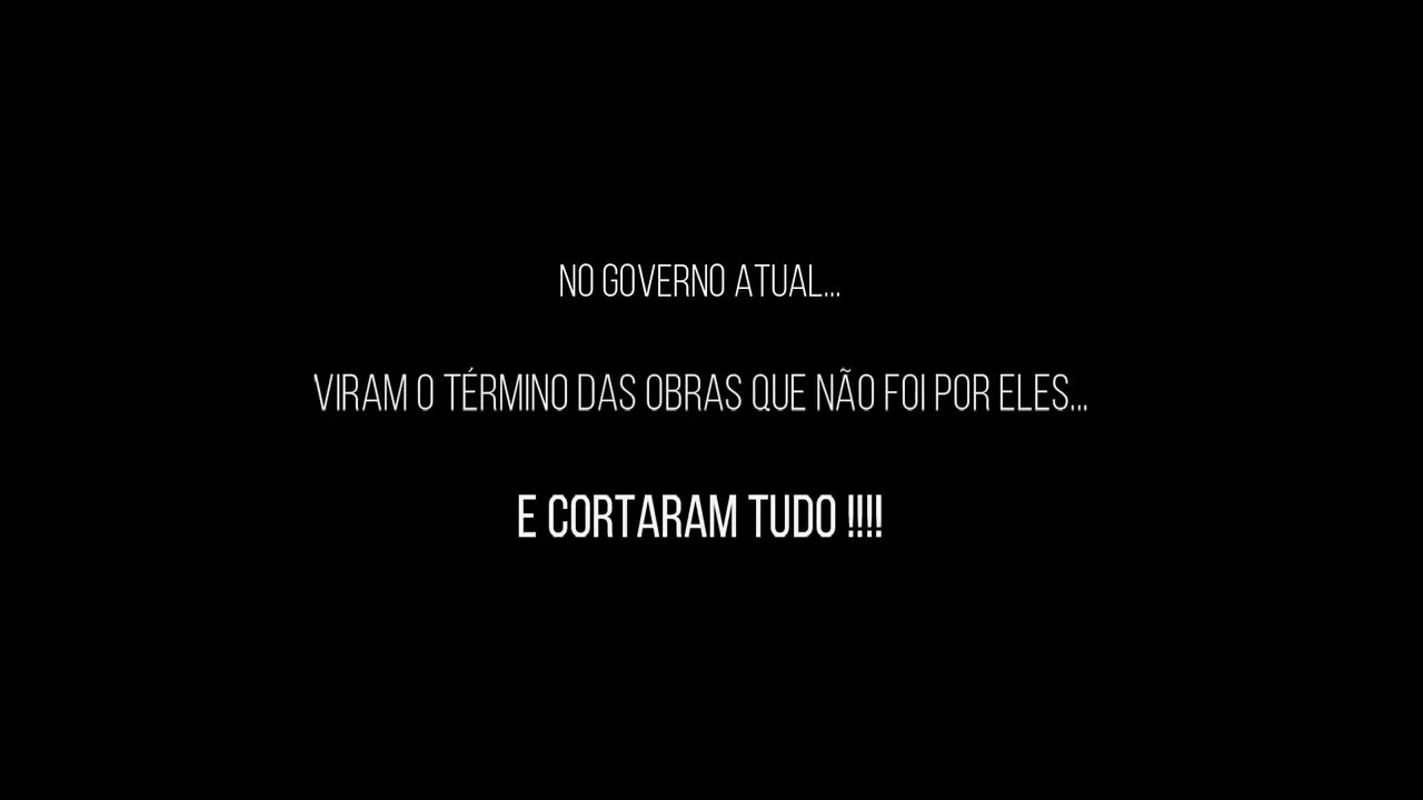 Falta de Água, e os Caminh$$$es Pipa! #faltadeagua #caminhoespipa #nordeste #shorts