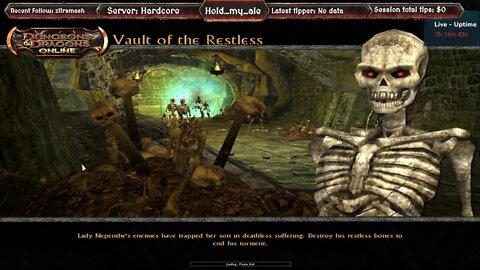 Lets play dungeons and dragons online hardcore season 6 2022 08 12 22 34 32 1of3