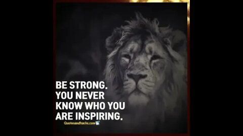 Quotes Of The Day|| Daily Life quotes|| Great Quotes for you.. #shorts Number-(4)