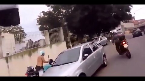 #08 COPS=SEE WHAT HAPPENS DURING THE VIDEO SUBSCRIBE HELP ME POST MORE VIDEOS=Léo Sócrates