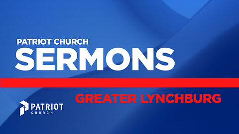 Understanding the Spiritual Gifts (Part 3): Where's the Love? - Pastor Jason Binder