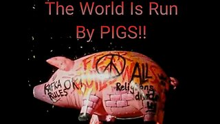 Canada Has Had Enough! Remove Trudeau and Twitchy Bird !