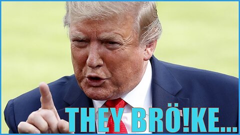 JUDY BYINGTON UPDATE AS OF MAY 29, 2023