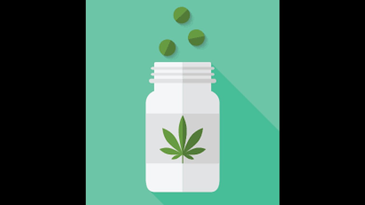 Precise dosages