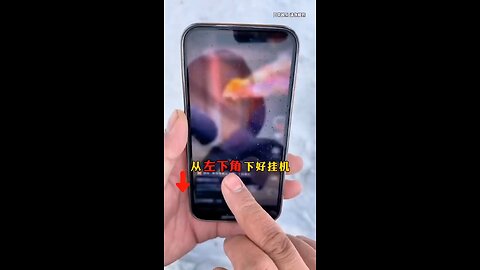full comedy video full Funny friends group video comedy video funny friends group video comedy