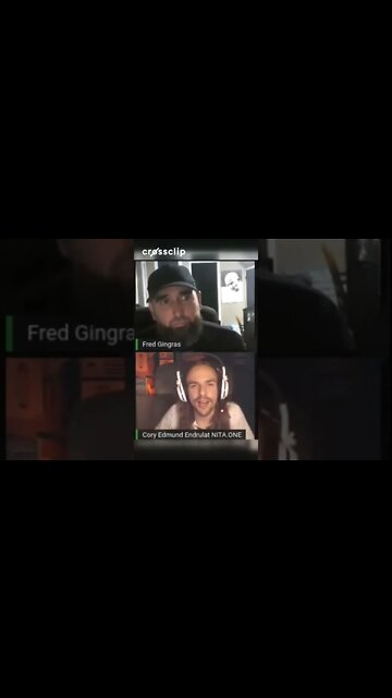 It's Not About What You "Prefer"...