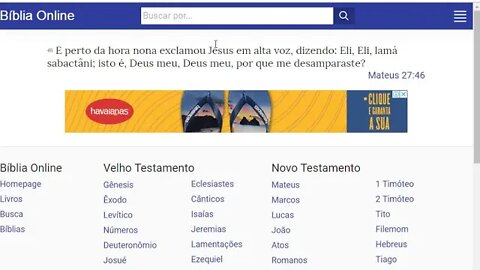 Mateus em hebraico muita conversa fiada!!!!