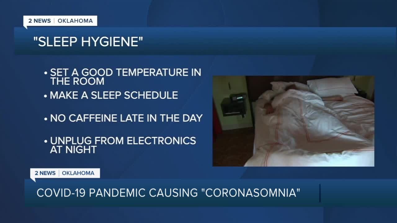 Covid 19 Pandemic causing coronavirus