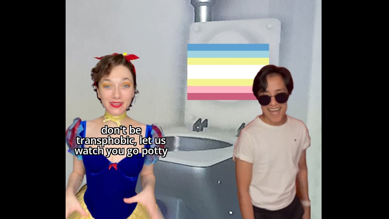 anti lesbiansnowwhite aktion