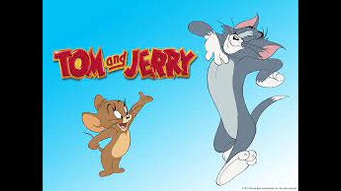 Tom and Jerry Best of Spike