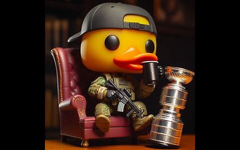 Thirsty Thursday!!! Getting Dubs and Having a good time