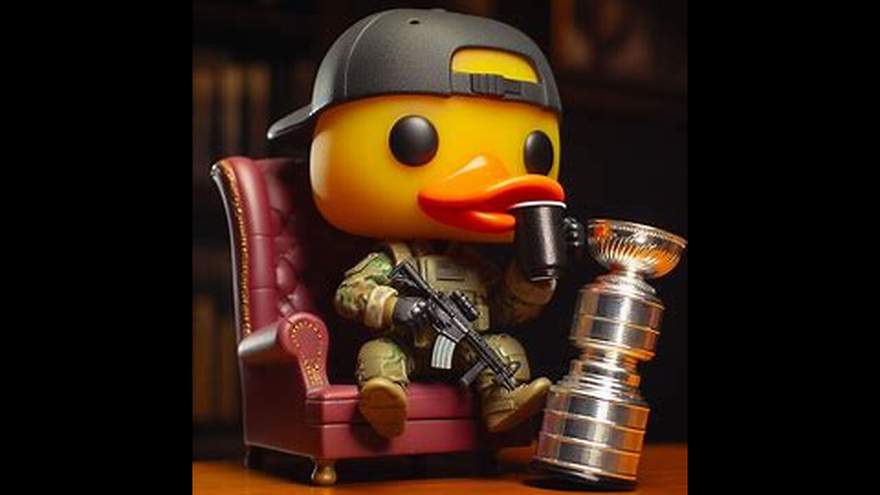 Thirsty Thursday!!! Getting Dubs and Having a good time
