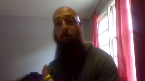 Radio, TV, Internet, Virtual Reality & The Planned Sensory Deprivation Of Humanity