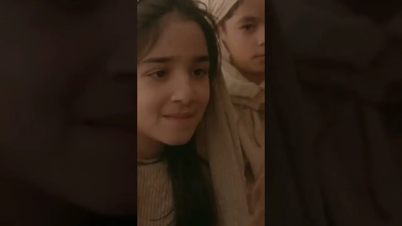 Esse Deus É Assim - Rose Nascimento #Jesus