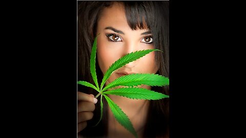 ~One Way To Cure Cancer~