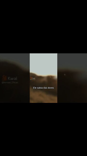 a palavra de Deus 2 #shorts